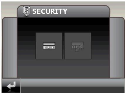 MEDION E3212 M10 MD 96740 - Create la password e il testo di riferimento - 2