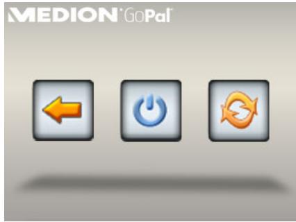 MEDION E3212 M10 MD 96740 - Nota - 1