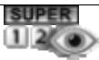 MEDION E3212 M10 MD 96740 - Touche Description - 5