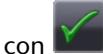 MEDION E3212 M10 MD 96740 - Travelguide - 5