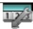 MEDION E3212 M10 MD 96740 - Touche Description - 3