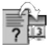 MEDION E3212 M10 MD 96740 - Touche Description - 4