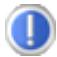 MEDION E3212 M10 MD 96740 - Domande frequenti - 6