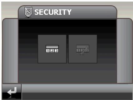 MEDION E3212 M10 MD 96740 - Password und Hinweistext anlagen - 2