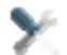 MEDION E3212 M10 MD 96740 - Password und Hinweistext anlagen - 1