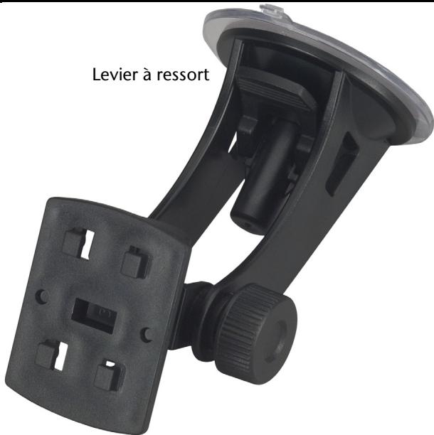MEDION E3212 M10 MD 96740 - Attention! - 1