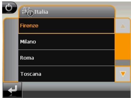MEDION E3212 M10 MD 96740 - Travelguide - 1