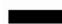 MEDION E3212 M10 MD 96740 - Apparecchio - 1