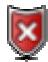 MEDION E3212 M10 MD 96740 - Tasto Descrizione - 5