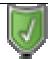 MEDION E3212 M10 MD 96740 - Tasto Descrizione - 4