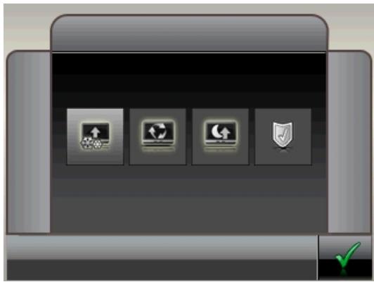 MEDION E3212 M10 MD 96740 - Eseguire le impostazioni - 1