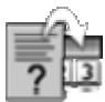 MEDION E3212 M10 MD 96740 - Tasto Descrizione - 4