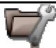 MEDION E3212 M10 MD 96740 - Touche Description - 2