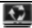 MEDION E3212 M10 MD 96740 - Touche Description - 2