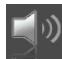 MEDION E3212 M10 MD 96740 - Regolazione del volume - 1