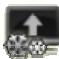 MEDION E3212 M10 MD 96740 - Touche Description - 1