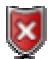 MEDION E3212 M10 MD 96740 - Touche Description - 5