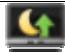 MEDION E3212 M10 MD 96740 - Touche Description - 3