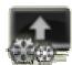 MEDION E3212 M10 MD 96740 - Tasto Descrizione - 1