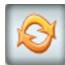 MEDION E3212 M10 MD 96740 - Reset - 2