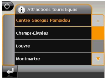 MEDION E3212 M10 MD 96740 - Travelguide - 3