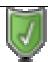 MEDION E3212 M10 MD 96740 - Touche Description - 4