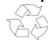 MEDION EXTERNAL S-ATA HARDDISK MD 90097 - Recycling en afvalverwerking - 2