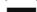 MEDION EXTERNAL USB HARDDISK MD 90069 - Recycling en afvalverwerking - 2