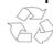 MEDION EXTERNAL USB HARDDISK MD 90069 - Recycling en afvalverwerking - 3