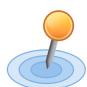 MEDION GOPAL NAVIGATOR 2.0 AE - Recherche rapide - 1