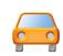 MEDION GOPAL NAVIGATOR 2.0 AE - Options de route - 1