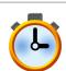 MEDION GOPAL NAVIGATOR 2.0 AE - Options de route - 5