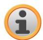 MEDION GOPAL NAVIGATOR 2.0 AE - Catégorie de recherche rapide - 1