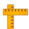 MEDION GOPAL NAVIGATOR 2.0 AE - Options de route - 6