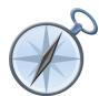 MEDION GOPAL NAVIGATOR 2.0 AE - Point sur la circulation - 3