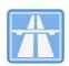 MEDION GOPAL NAVIGATOR 2.0 AE - Options de route - 10