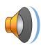 MEDION GOPAL NAVIGATOR 2.0 AE - Réglages de l'appareil - 4