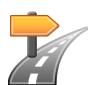MEDION GOPAL NAVIGATOR 2.0 AE - Gestion de la mémoire - 1