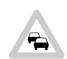 MEDION GOPAL NAVIGATOR 2.0 AE - Point sur la circulation - 2