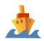 MEDION GOPAL NAVIGATOR 2.0 AE - Options de route - 12