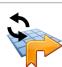 MEDION GOPAL NAVIGATOR 2.0 AE - Options de vue - 8