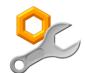 MEDION GOPAL NAVIGATOR 2.0 AE - Autres applications - 1