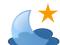 MEDION GOPAL NAVIGATOR 2.0 AE - Options de vue - 6