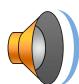 MEDION GOPAL NAVIGATOR 2.0 AE - Options de vue - 10