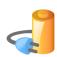 MEDION GOPAL NAVIGATOR 2.0 AE - Réglages de l'appareil - 5