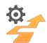MEDION GOPAL NAVIGATOR 2.0 AE - Options de route - 16