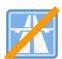 MEDION GOPAL NAVIGATOR 2.0 AE - Options de route - 11
