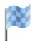 MEDION GOPAL NAVIGATOR 2.0 AE - Symboles dans les menus - 3