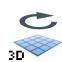 MEDION GOPAL NAVIGATOR 2.0 AE - Options de vue - 4
