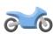 MEDION GOPAL NAVIGATOR 2.0 AE - Options de route - 4